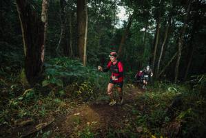 BIB: 
                            <button type="button" onclick="openModal(22426027)" class="btn btn-primary btn-sm float-right btn-popup" data-toggle="modal" data-target=".modal-high-quality">
                        <i class="fas fa-shopping-cart"></i> Add to Cart
                    </button>
                                            <button type="button" onclick="isThisMe(22426027, true)" class="btn btn-success btn-sm float-right btn-popup btn-isme hidden" data-toggle="tooltip" data-placement="bottom" title="นี่คือรูปของคุณใช่ไหม คลิกที่นี่เพื่อเอาเข้าอัลบั้ม">
                        <i class="fas fa-plus"></i> Add to album
                    </button>
                    <button type="button" onclick="isThisMe(22426027, false)" class="btn btn-warning btn-sm float-right btn-popup btn-isnotme hidden">
                        <i class="fas fa-ban"></i> Remove from album
                    </button>